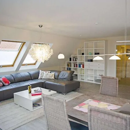 Natur Og Comfortable Holiday Casa vacanze *