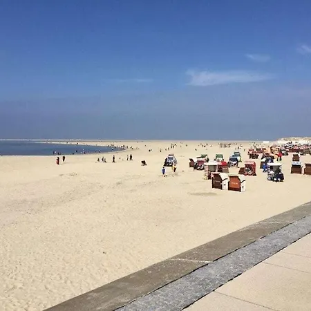 Casa vacanze Natur Og Comfortable Holiday