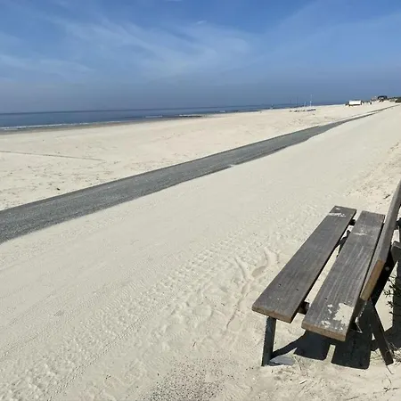 Casa vacanze Natur Og Comfortable Holiday *